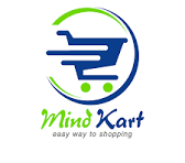 Mind Kart logo